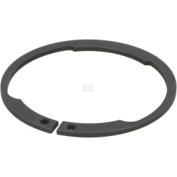Circlip JOHN DEERE T116400