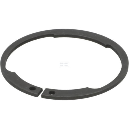 Circlip JOHN DEERE T116400