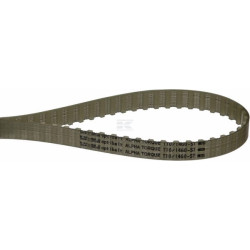 Courroie OPTIBELT T10146016