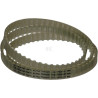 Courroie OPTIBELT T10146016