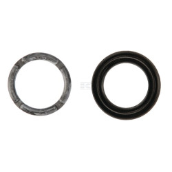 Kit UNIVERSEL SY116084