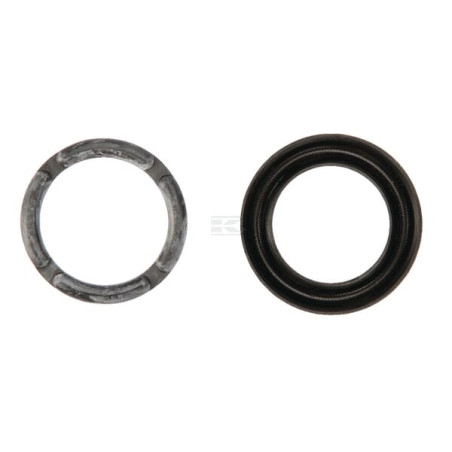 Kit UNIVERSEL SY116084