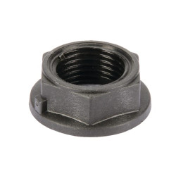 Cale UNIVERSEL SY025595