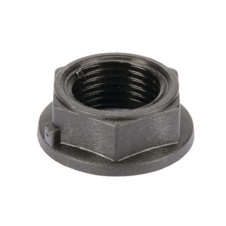 Cale UNIVERSEL SY025595