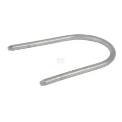 Etrier UNIVERSEL SY112932