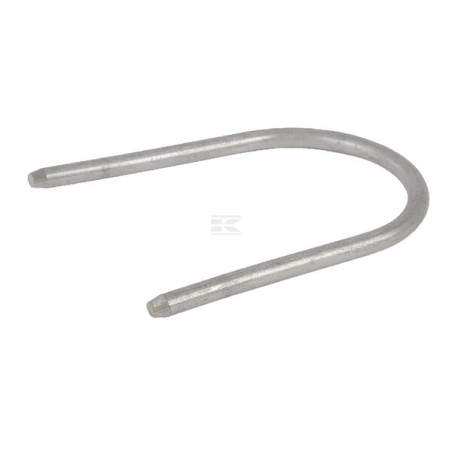 Etrier UNIVERSEL SY112932
