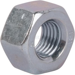 Écrou RAICO SY210113212