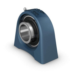 Palier complet SKF SYF50TF