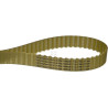 Courroie OPTIBELT T10139025
