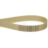 Courroie OPTIBELT T1056032