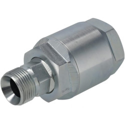 Raccord pivotant FASTER SZP12MP12F
