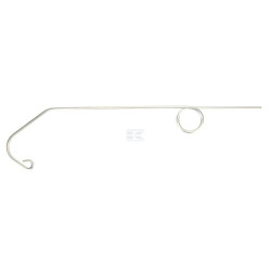 Étrier UNIVERSEL SY135948