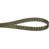 Courroie OPTIBELT T1081016