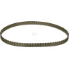 Courroie OPTIBELT T1081016