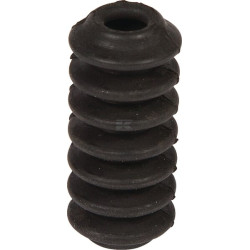 Housse anti-poussière UNIVERSEL SY026008