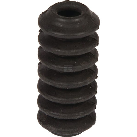 Housse anti-poussière UNIVERSEL SY026008