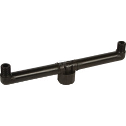 Distributeur UNIVERSEL SY119375