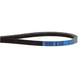 Courroie KUBOTA T205579320
