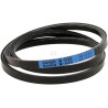 Courroie KUBOTA T205579320