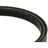 Courroie KUBOTA T205579320