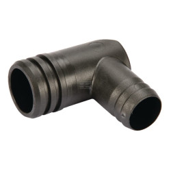 Raccord UNIVERSEL SY026888