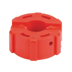 Protection de buse UNIVERSEL SY138743