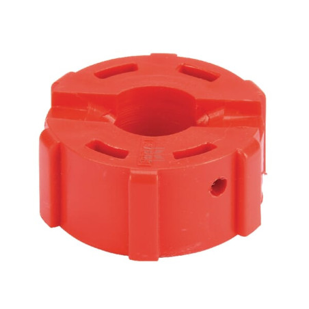 Protection de buse UNIVERSEL SY138743