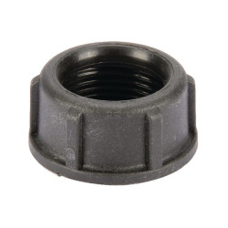 Ecrou UNIVERSEL SY029359