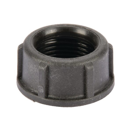 Ecrou UNIVERSEL SY029359