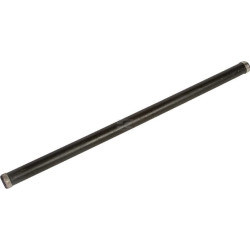 Tube UNIVERSEL SY115212