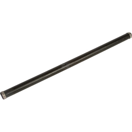 Tube UNIVERSEL SY115212