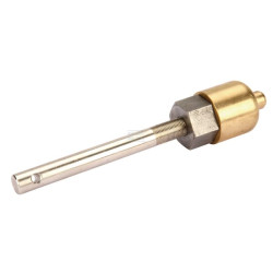 Pivot UNIVERSEL SY103698