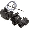 Bloc distributeur UNIVERSEL SY147162