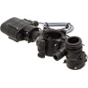 Bloc distributeur UNIVERSEL SY147162