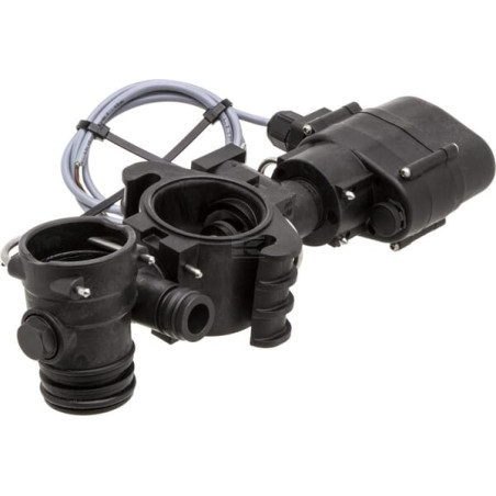 Bloc distributeur UNIVERSEL SY147162