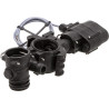 Bloc distributeur UNIVERSEL SY147162