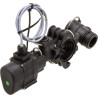 Bloc distributeur UNIVERSEL SY147162