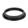 Bague UNIVERSEL SY123566