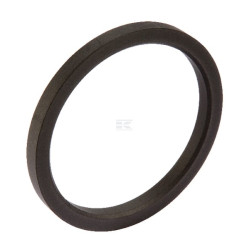 Bague de guidage UNIVERSEL SY115181