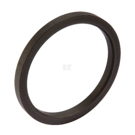Bague de guidage UNIVERSEL SY115181