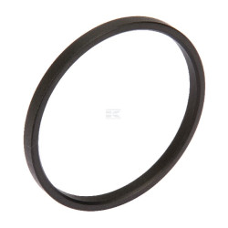 Bague de guidage UNIVERSEL SY117352