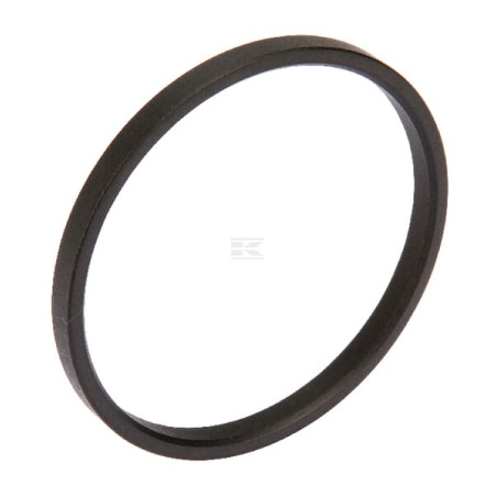 Bague de guidage UNIVERSEL SY117352