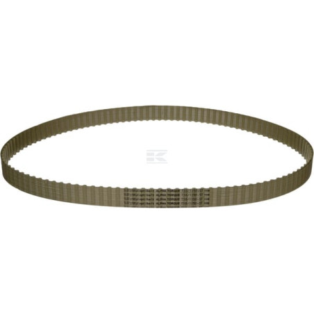 Courroie OPTIBELT T10115025