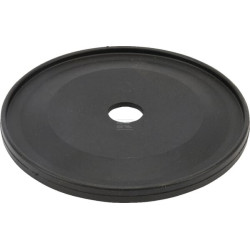 Membrane UNIVERSEL SY102319