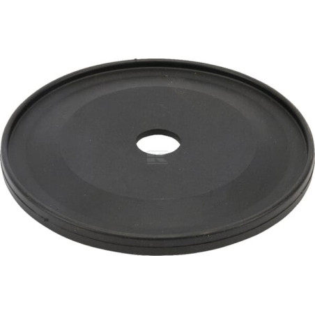 Membrane UNIVERSEL SY102319