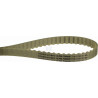 Courroie OPTIBELT T10115016