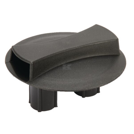 Soupape purgeur UNIVERSEL SY122573
