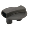 Soupape purgeur UNIVERSEL SY122573