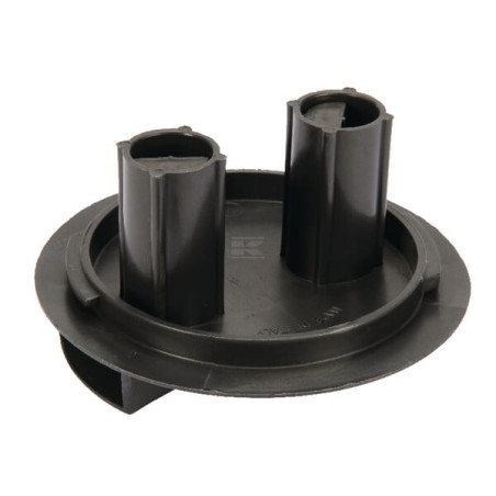 Soupape purgeur UNIVERSEL SY122573