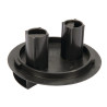 Soupape purgeur UNIVERSEL SY122573